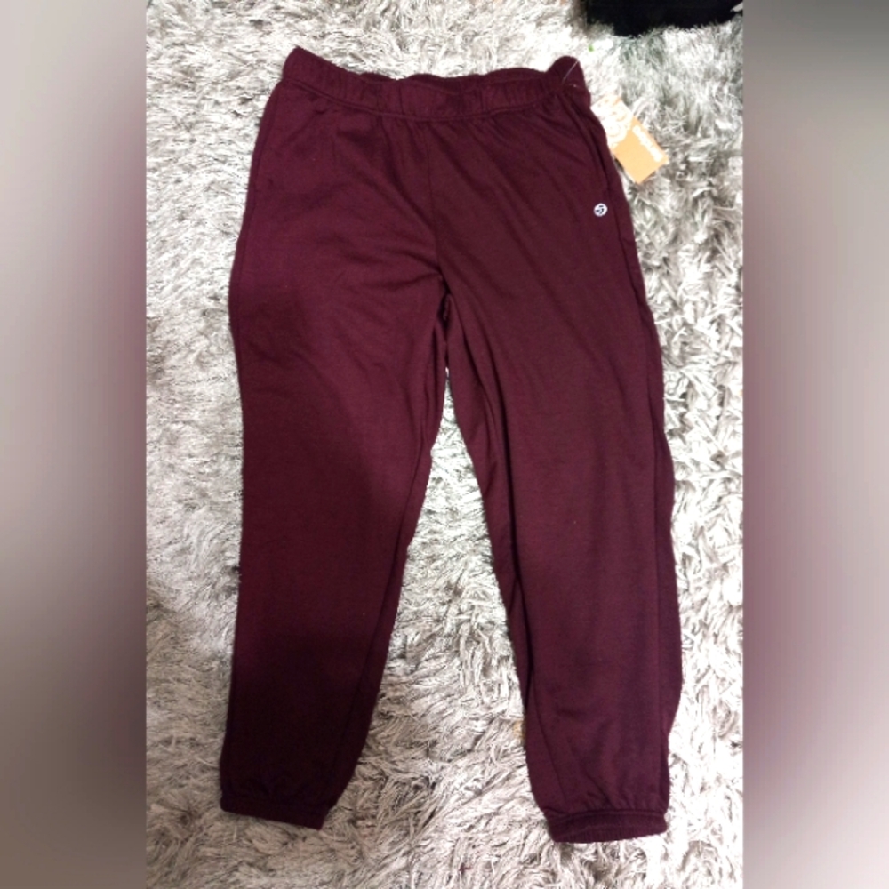 Sendara Winetasting Sweatpants